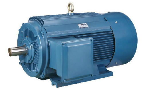 三相異步電機轉速是如何調節的 看完這個視頻就懂了