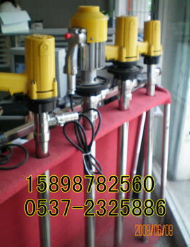 濟(jì)寧中煤集團(tuán)公司 供應(yīng) 錢(qián)眼商機(jī)分類(lèi)