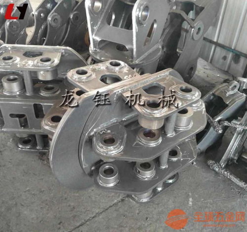 家用移動(dòng)式破碎機(jī) 新款爪式飼料粉碎機(jī)