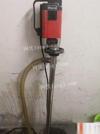 廣東備品備件供應(yīng)圖片信息 廣東備品備件出售圖片信息 備品備件供求圖片欄目