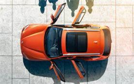 【新bmw x1最具樂(lè)趣的駕駛體驗(yàn)_吳江寶致 新聞】-易車網(wǎng)