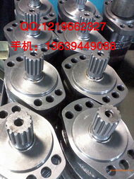 低速大扭矩液壓馬達(dá)bm6產(chǎn)品圖,低速大扭矩液壓馬達(dá)bm6產(chǎn)品圖生產(chǎn)廠家,低速大扭矩液壓馬達(dá)bm6產(chǎn)品圖價(jià)格