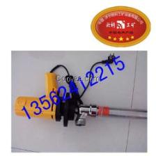 高效抽機(jī)油泵 現(xiàn)代化保養(yǎng)的便捷選擇