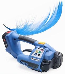 高效抽油泵 原理、應用與未來發展趨勢