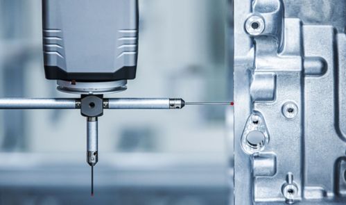 4.3L油耗、7.9秒破百、1300km續(xù)航，雷神動力的底氣從何而來？