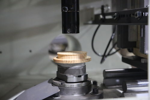 威州機械總經(jīng)理李慶華先生 讓品質與高效齊駕并驅，打造高效抽油泵新標桿