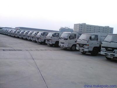 株洲油罐車銷售廠家與廈工楚勝湖北專用汽車制造 專用汽車銷售縱覽